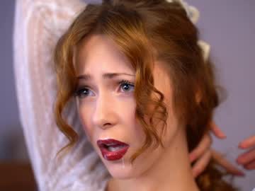 webcam girl dietmountaindew_ live cam image #10785459