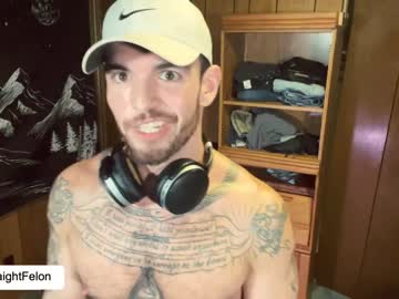 webcam man felonontetherstr8 live cam image #6287140