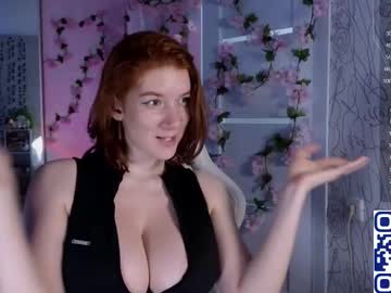 webcam girl nataliagonharova live cam image #12164345