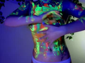 webcam girl teresabriggs live cam image #7339350