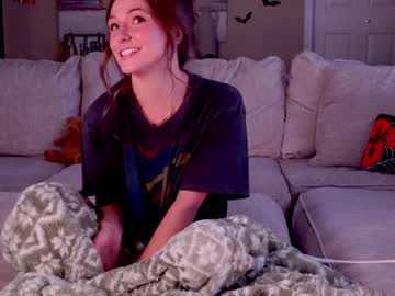 webcam girl innocentprovenguilty live cam image #7459714