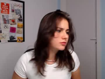 webcam girl jasmine_hayden live cam image #4539162