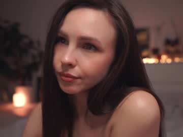 webcam girl mynaughtynights live cam image #5496130