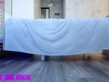 webcam girl nika_lodge live cam image #6148854