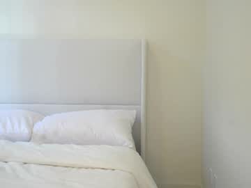 webcam girl annasekrit live cam image #12765017