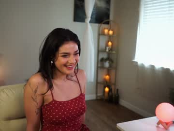 webcam girl jadeperez_ live cam image #5693238