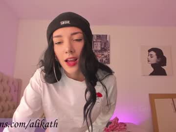 webcam girl thecosmicgirl live cam image #1913884