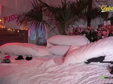 webcam girl _deepthroatgalactica live cam image #5330897