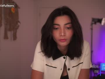 webcam girl letiziafulkers1 live cam image #10223646