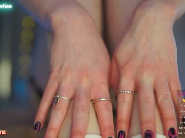 webcam girl _taylor_swift live cam image #4791207