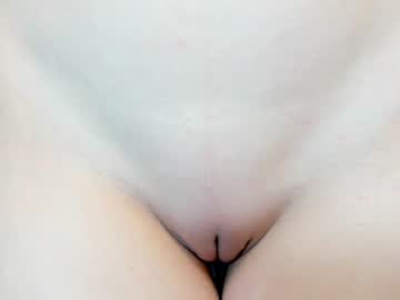 webcam girl _witch__ live cam image #6795088