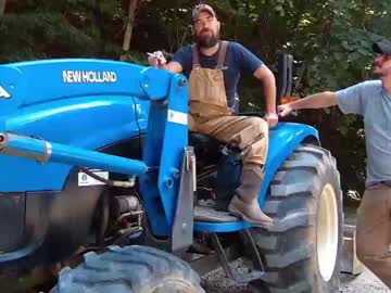 webcam man hardworkertn live cam image #7315740