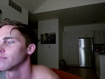 webcam man just_jayyyyy live cam image #8545356