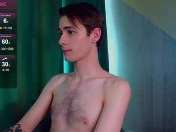 webcam man just_sammy live cam image #10000355