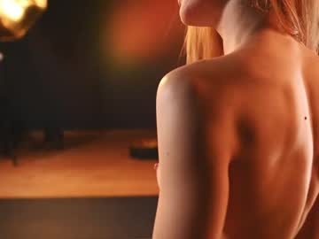 webcam girl rocknrose live cam image #4485654