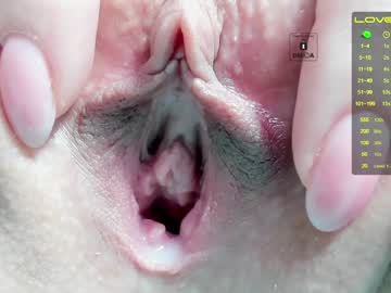 webcam girl _witch__ live cam image #629848