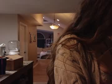 webcam girl chroniclove live cam image #5238574