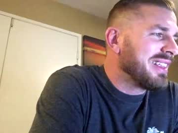 webcam man gamerguy4200 live cam image #1125356