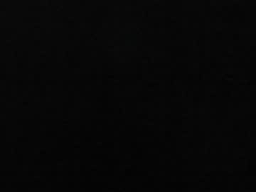 webcam girl lilypixel live cam image #8421109