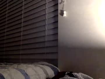 webcam man addickted998 live cam image #5522378