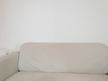 webcam man papijakey live cam image #11915022