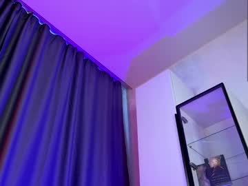 webcam girl _latenightsnack live cam image #12490866