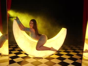 webcam girl _meganmeow_ live cam image #12337459