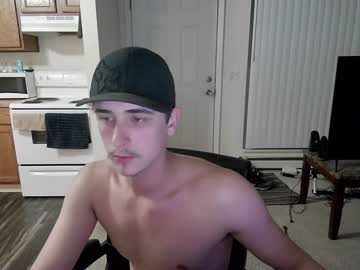 webcam man calamity_26 live cam image #3480659