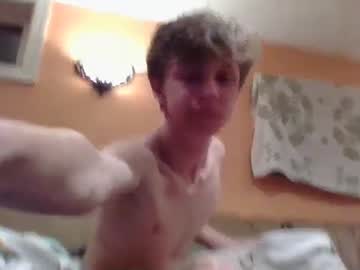 webcam man daniel115927 live cam image #5522461