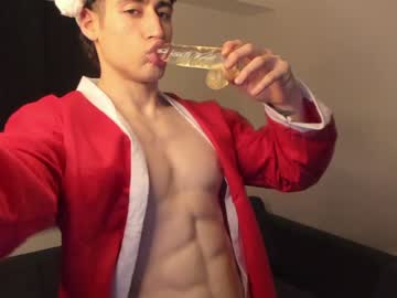 webcam man drmozo live cam image #11374117