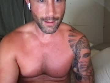 webcam man jackhuntingto20 live cam image #9918446
