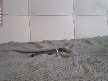 webcam couple luxmur live cam image #10393328