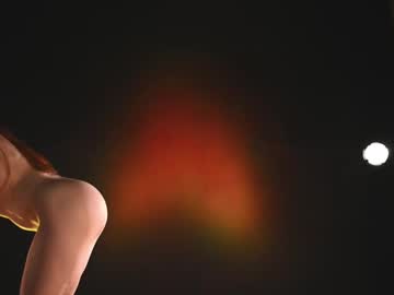 webcam girl rocknrose live cam image #11491425