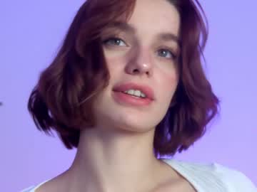 webcam girl shycinderella live cam image #1449868