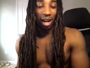 webcam man b8nbust live cam image #6663102