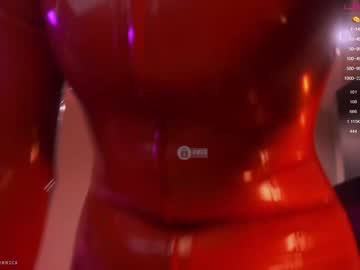 webcam girl bronnica live cam image #1697694