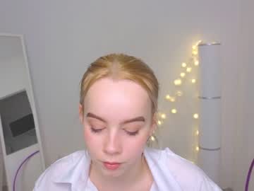 webcam girl judy_luss live cam image #4767937