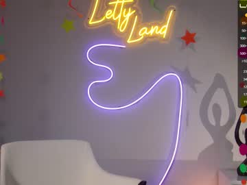 webcam girl lettymoa live cam image #4741884