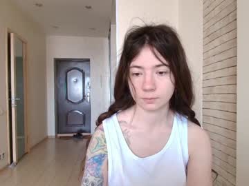 webcam girl sexy_b0rsch live cam image #12242338