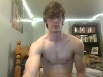webcam man basicallyjustme777 live cam image #10254757