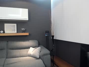 webcam couple brightrays__ live cam image #1865058
