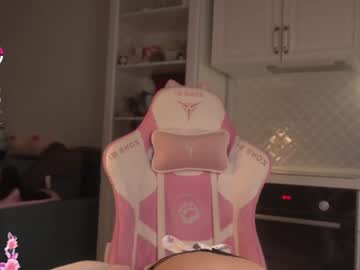 webcam girl golden_alinee live cam image #10484053