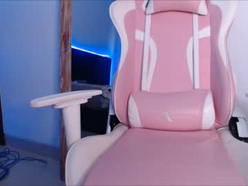 webcam girl sofia_sakura live cam image #3347962