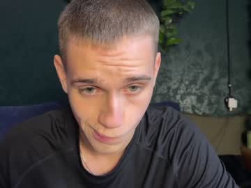webcam man mason_diaz live cam image #8949864