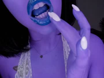 webcam girl neytirii live cam image #94818