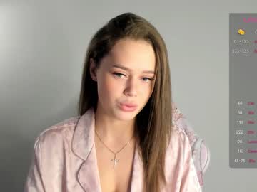 webcam girl brittcubitt live cam image #8800532