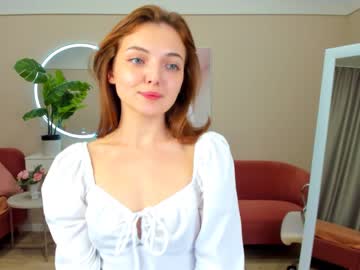 webcam girl crystalchoice live cam image #4722922