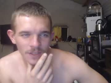 webcam man ethansxxx live cam image #274598