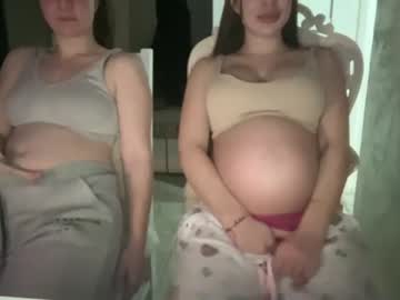webcam girl patry333 live cam image #8292645