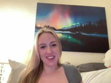 webcam girl privatebrittney live cam image #8920261